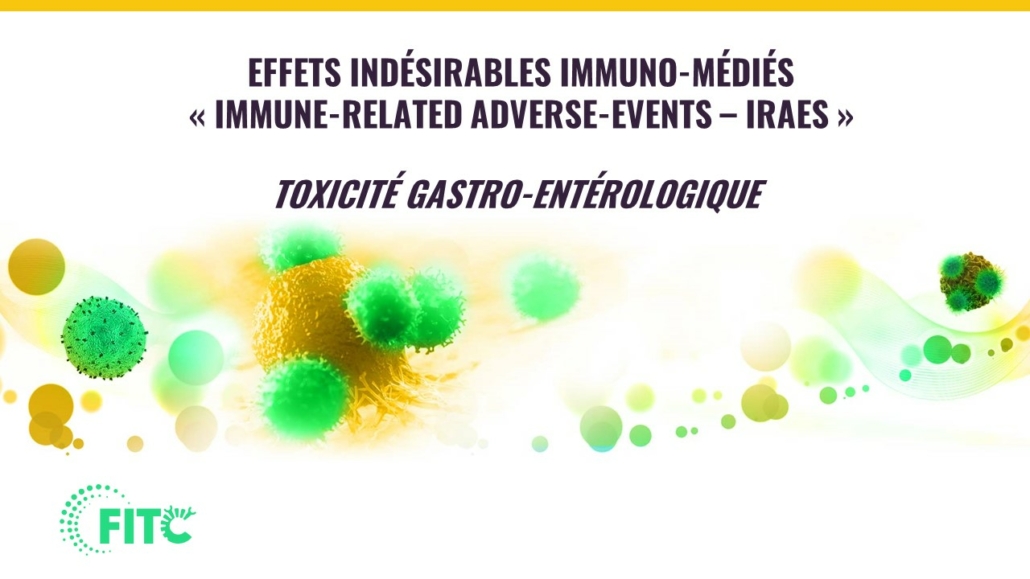 irAEs_Toxicite_Gastro-enterologique_CB_OK