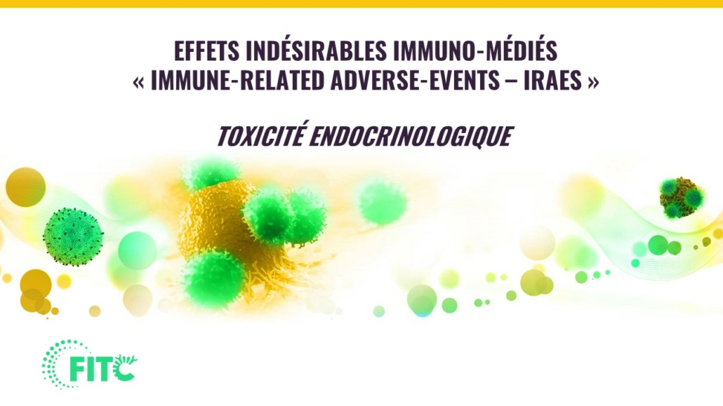 irAEs_Toxicite_endocrinologique_relu_AL_OK