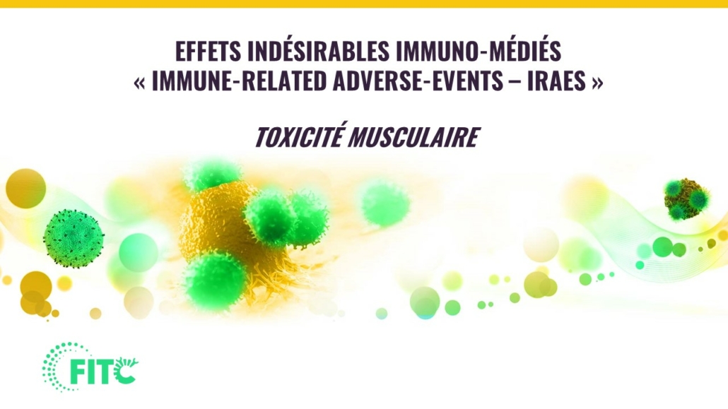 irAEs_Toxicite_musculaire_OK